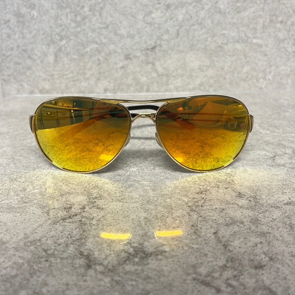 Oakley Caveat Sunglasses